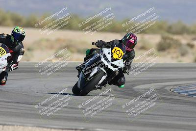 media/Oct-04-2025-CVMA (Sat) [[408bcdd6e4]]/Race 14-500-400-350 Supersport/